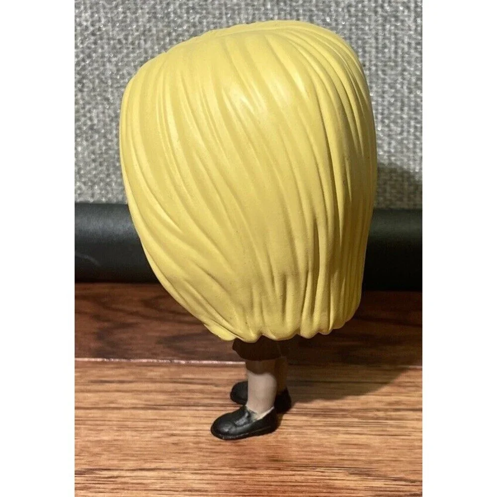 Funko Pop! Vinyl: Marcia Brady #694-No Box